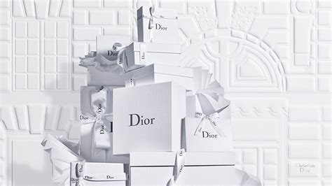 dior standorte|dior online official site.